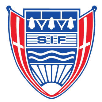 斯科修夫队徽