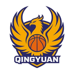 清远队队徽