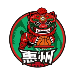 惠州队队徽