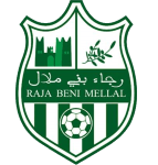 热加贝尼酶拉队徽